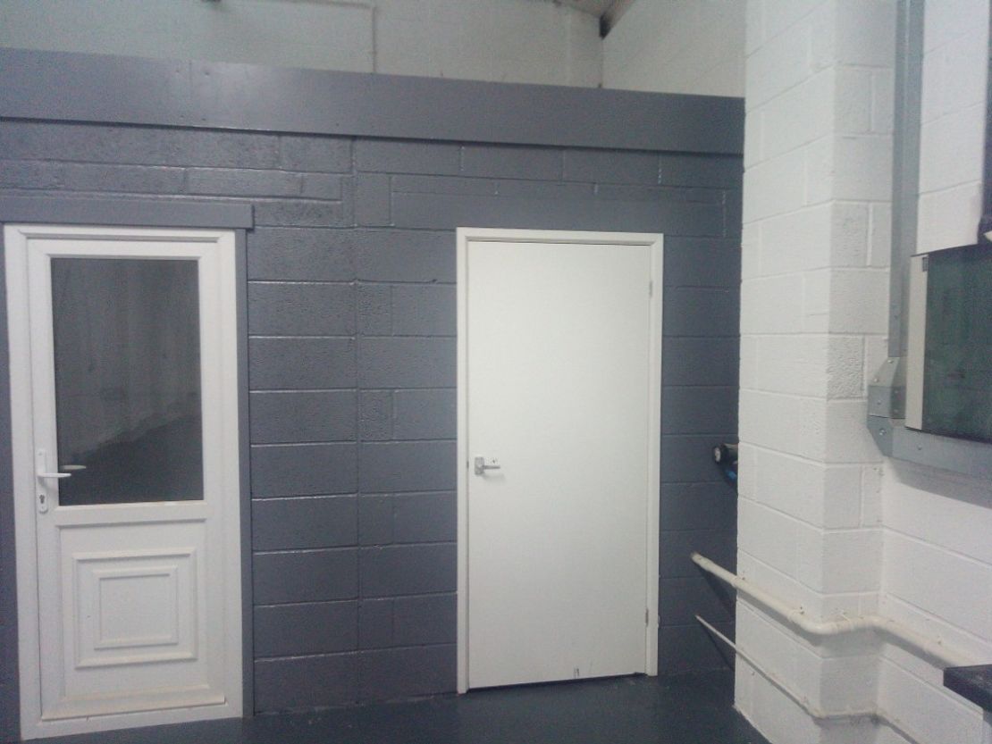 6 Clonmel Rd, Stirchley, Birmingham B30 2BU