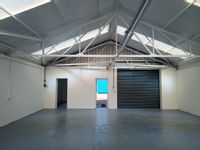 Property Image for 8 Waterside Business Park, 1649 Pershore Rd, King's Norton, Birmingham B30 3DR, UK