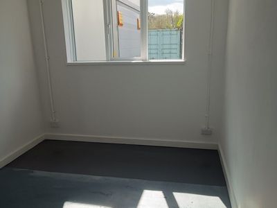 Property Image for 8 Waterside Business Park, 1649 Pershore Rd, King's Norton, Birmingham B30 3DR, UK