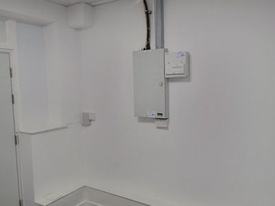 Property Image for 8 Waterside Business Park, 1649 Pershore Rd, King's Norton, Birmingham B30 3DR, UK