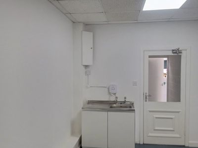 Property Image for 8 Waterside Business Park, 1649 Pershore Rd, King's Norton, Birmingham B30 3DR, UK