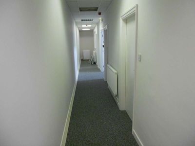 Property Image for 3 Waterside Business Park, 1649 Pershore Rd, King's Norton, Birmingham B30 3DR, UK