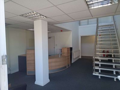 Property Image for 3 Waterside Business Park, 1649 Pershore Rd, King's Norton, Birmingham B30 3DR, UK
