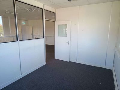 Property Image for 3 Waterside Business Park, 1649 Pershore Rd, King's Norton, Birmingham B30 3DR, UK