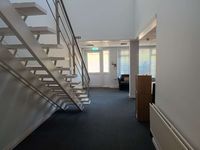 Property Image for 3 Waterside Business Park, 1649 Pershore Rd, King's Norton, Birmingham B30 3DR, UK