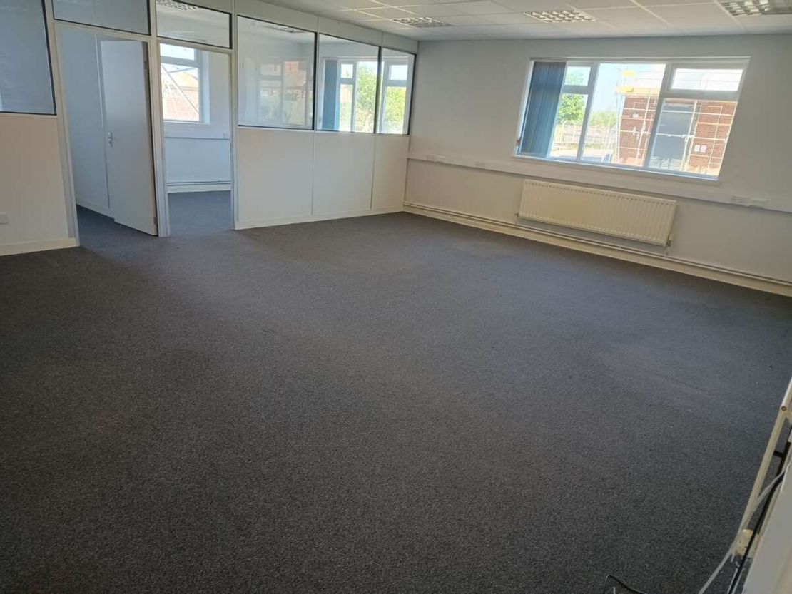 3 Waterside Business Park, 1649 Pershore Rd, King's Norton, Birmingham B30 3DR, UK