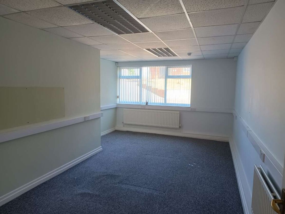 3 Waterside Business Park, 1649 Pershore Rd, King's Norton, Birmingham B30 3DR, UK