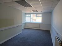 Property Image for 3 Waterside Business Park, 1649 Pershore Rd, King's Norton, Birmingham B30 3DR, UK