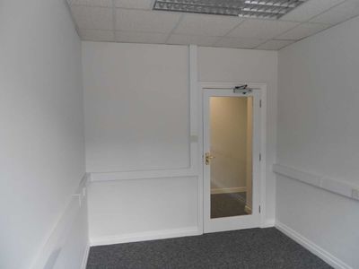 Property Image for 3 Waterside Business Park, 1649 Pershore Rd, King's Norton, Birmingham B30 3DR, UK