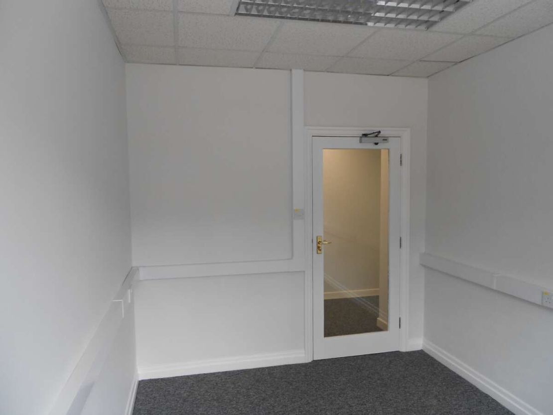 3 Waterside Business Park, 1649 Pershore Rd, King's Norton, Birmingham B30 3DR, UK