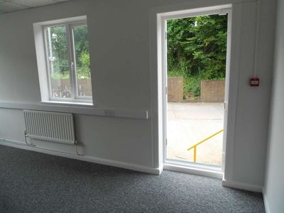 Property Image for 3 Waterside Business Park, 1649 Pershore Rd, King's Norton, Birmingham B30 3DR, UK