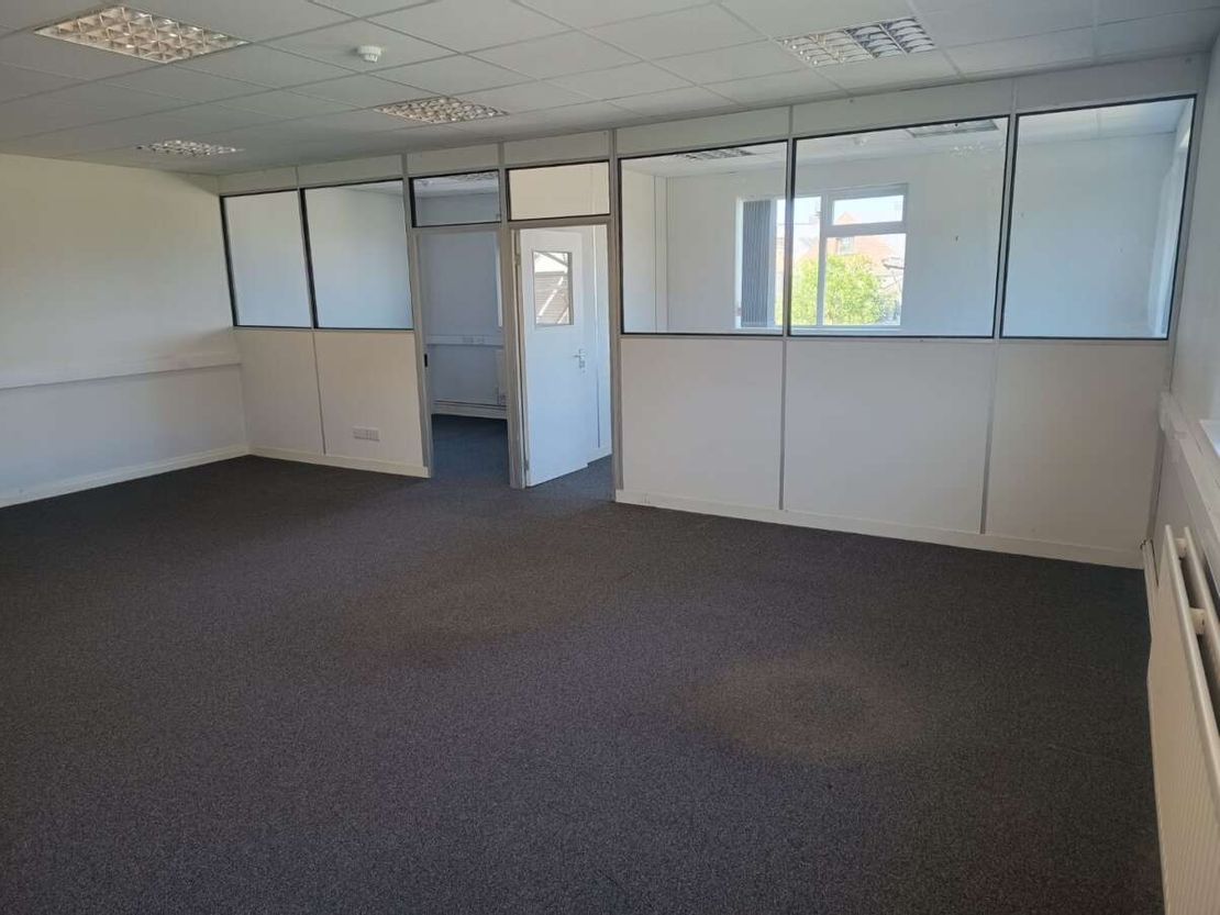 3 Waterside Business Park, 1649 Pershore Rd, King's Norton, Birmingham B30 3DR, UK