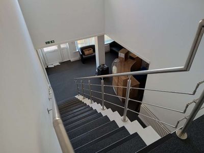 Property Image for 3 Waterside Business Park, 1649 Pershore Rd, King's Norton, Birmingham B30 3DR, UK