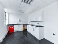 Property Image for Suite 401, Bridlesmith House, Bridlesmith Gate, Nottingham, Nottinghamshire, NG1 2GQ