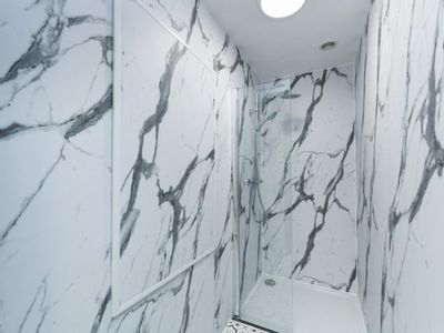 Property Image for Suite 401, Bridlesmith House, Bridlesmith Gate, Nottingham, Nottinghamshire, NG1 2GQ