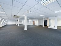 Property Image for Suite 401, Bridlesmith House, Bridlesmith Gate, Nottingham, Nottinghamshire, NG1 2GQ