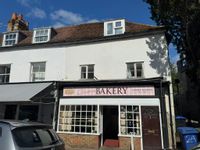 Property Image for 2 Windsor Street, Chertsey, KT16 8AS