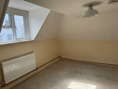 Property Image for 2 Windsor Street, Chertsey, KT16 8AS
