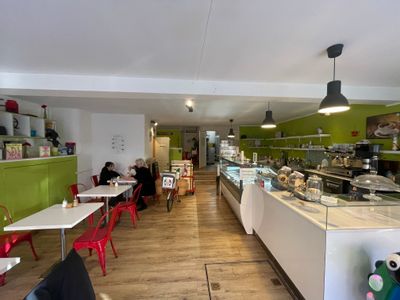 Property Image for High Street, Rugby, Warwickshire, CV21 3BG