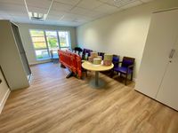 Property Image for All Saints View, Treatment Room 1, Saphire Place, Houghton Regis, Bedfordshire, LU5 5LP