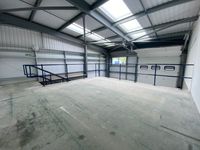Property Image for Unit 9 Glenmore Business Park Stanley Road, Bedford, MK42 0LE