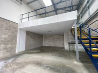 Property Image for Unit 9 Glenmore Business Park Stanley Road, Bedford, MK42 0LE