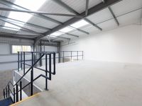 Property Image for Unit 22  Glenmore Business Park Stanley Road, Bedford, MK42 0LE