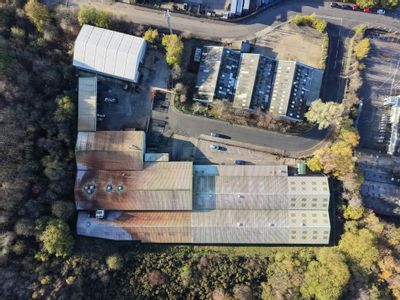 Property Image for Birley Vale Close, Sheffield, S12 2AX