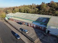 Property Image for Birley Vale Close, Sheffield, S12 2AX