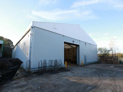 Property Image for Birley Vale Close, Sheffield, S12 2AX
