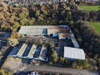 Property Image for Birley Vale Close, Sheffield, S12 2AX