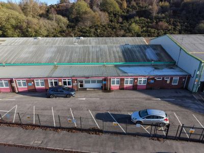 Property Image for Birley Vale Close, Sheffield, S12 2AX