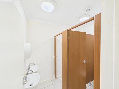 Property Image for 1st Floor, 86 Titchfield Street, Kilmarnock, East Ayrshire, KA1 1PH