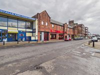 Property Image for 1st Floor, 86 Titchfield Street, Kilmarnock, East Ayrshire, KA1 1PH