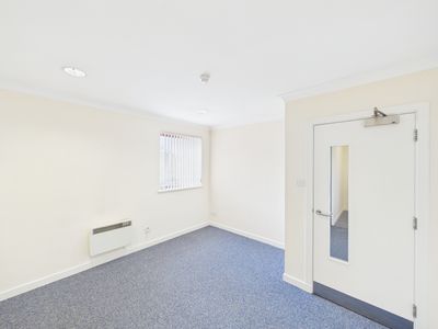 Property Image for 1st Floor, 86 Titchfield Street, Kilmarnock, East Ayrshire, KA1 1PH