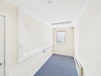 Property Image for 1st Floor, 86 Titchfield Street, Kilmarnock, East Ayrshire, KA1 1PH