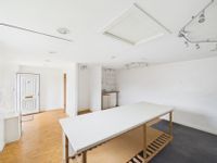 Property Image for 25B Portland Street, Troon, South Ayrshire, KA10 6AA