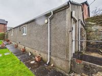 Property Image for 25B Portland Street, Troon, South Ayrshire, KA10 6AA