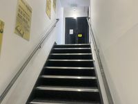 Property Image for Lower Ground at 33 High Street, Sheffield, S1 2GA