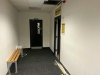Property Image for Lower Ground at 33 High Street, Sheffield, S1 2GA
