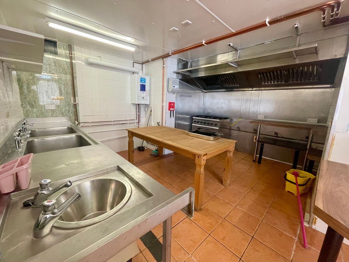 Unit No. 2, Tanner Court, Tanner Street, Thetford, Norfolk, IP24 2BQ