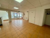 Property Image for Unit No. 2, Tanner Court, Tanner Street, Thetford, Norfolk, IP24 2BQ