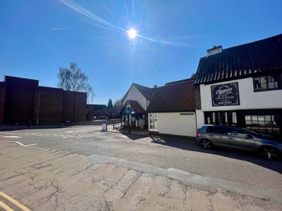 Property Image for Unit No. 2, Tanner Court, Tanner Street, Thetford, Norfolk, IP24 2BQ