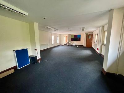 Property Image for First Floor, Tanner Court, Tanner Street, Thetford, IP24 2BQ