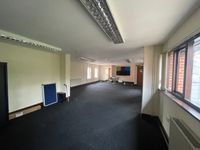 Property Image for First Floor, Tanner Court, Tanner Street, Thetford, IP24 2BQ