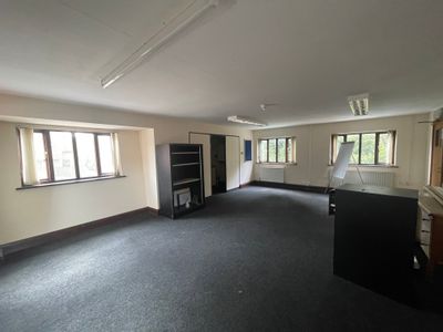 Property Image for First Floor, Tanner Court, Tanner Street, Thetford, IP24 2BQ