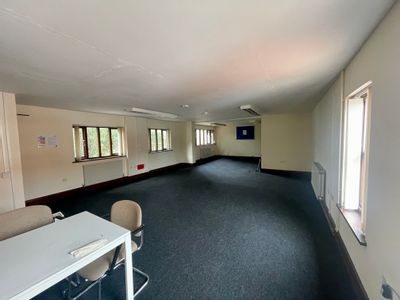 Property Image for First Floor, Tanner Court, Tanner Street, Thetford, IP24 2BQ