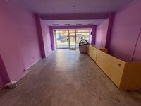 Property Image for 32, Addis Square, Portswood Road, Southampton, Hampshire, SO17 2NE