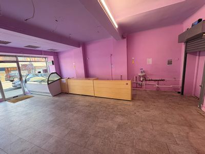 Property Image for 32, Addis Square, Portswood Road, Southampton, Hampshire, SO17 2NE