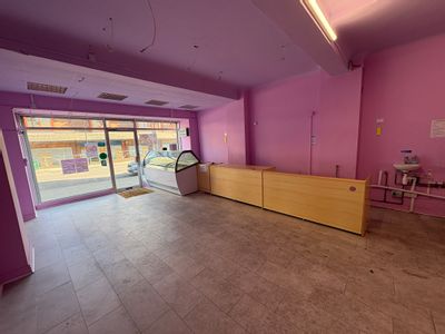 Property Image for 32, Addis Square, Portswood Road, Southampton, Hampshire, SO17 2NE